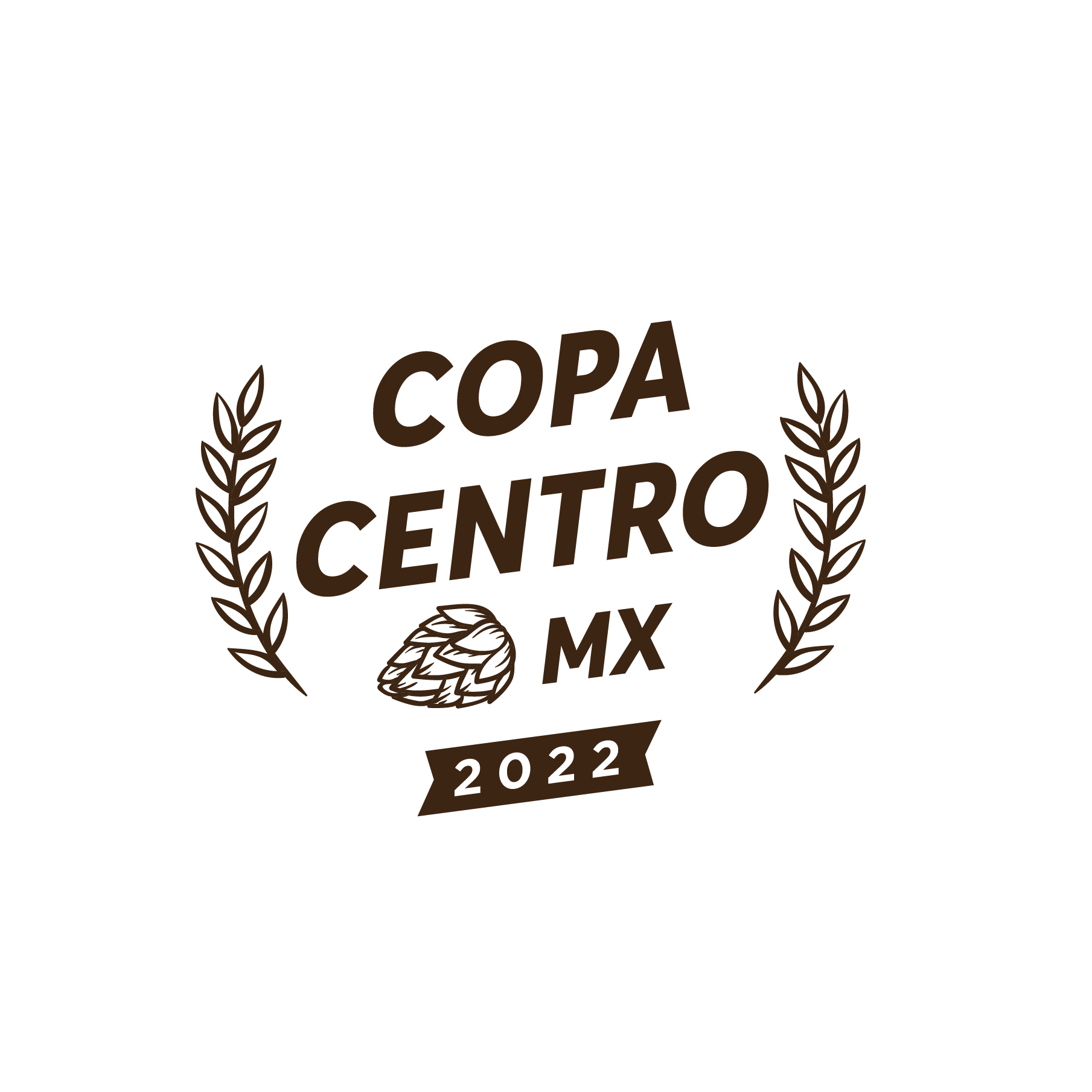 Copa CentroMx